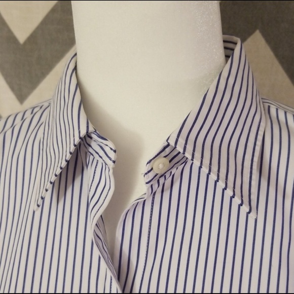 ⭐️ Lauren Ralph Lauren - Picture 2 of 6